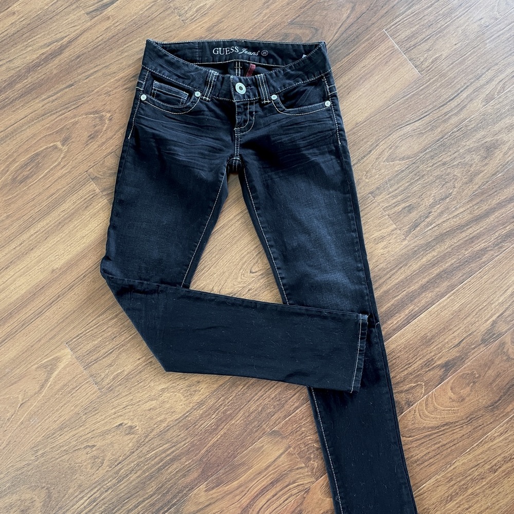 Guess Jeans